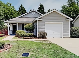 33 Glen Knoll Pl, Columbia, SC 29229