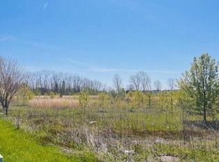 3567 Scottsdale St, Portage, IN 46368