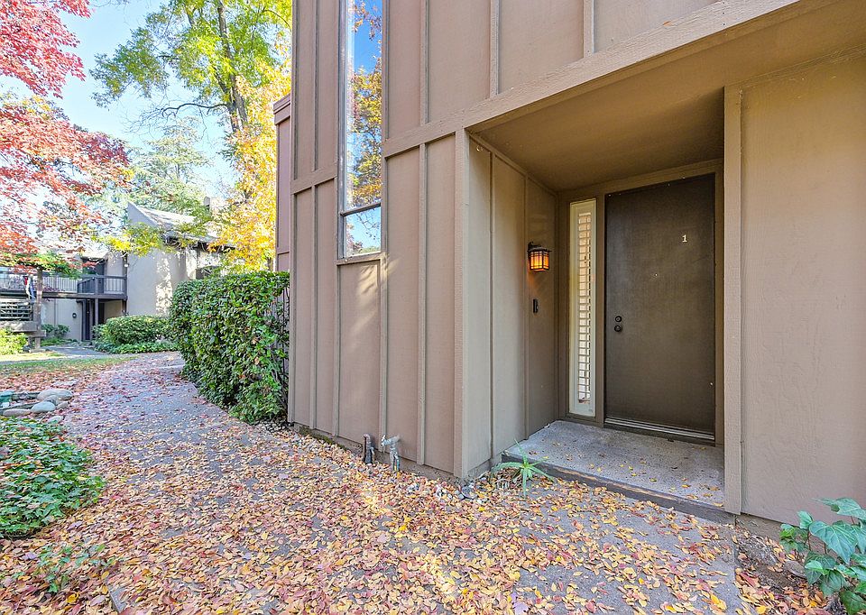 1st image of 713 Woodside Ln E Unit 1