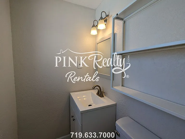 1730 Luna Dr — Photo 22