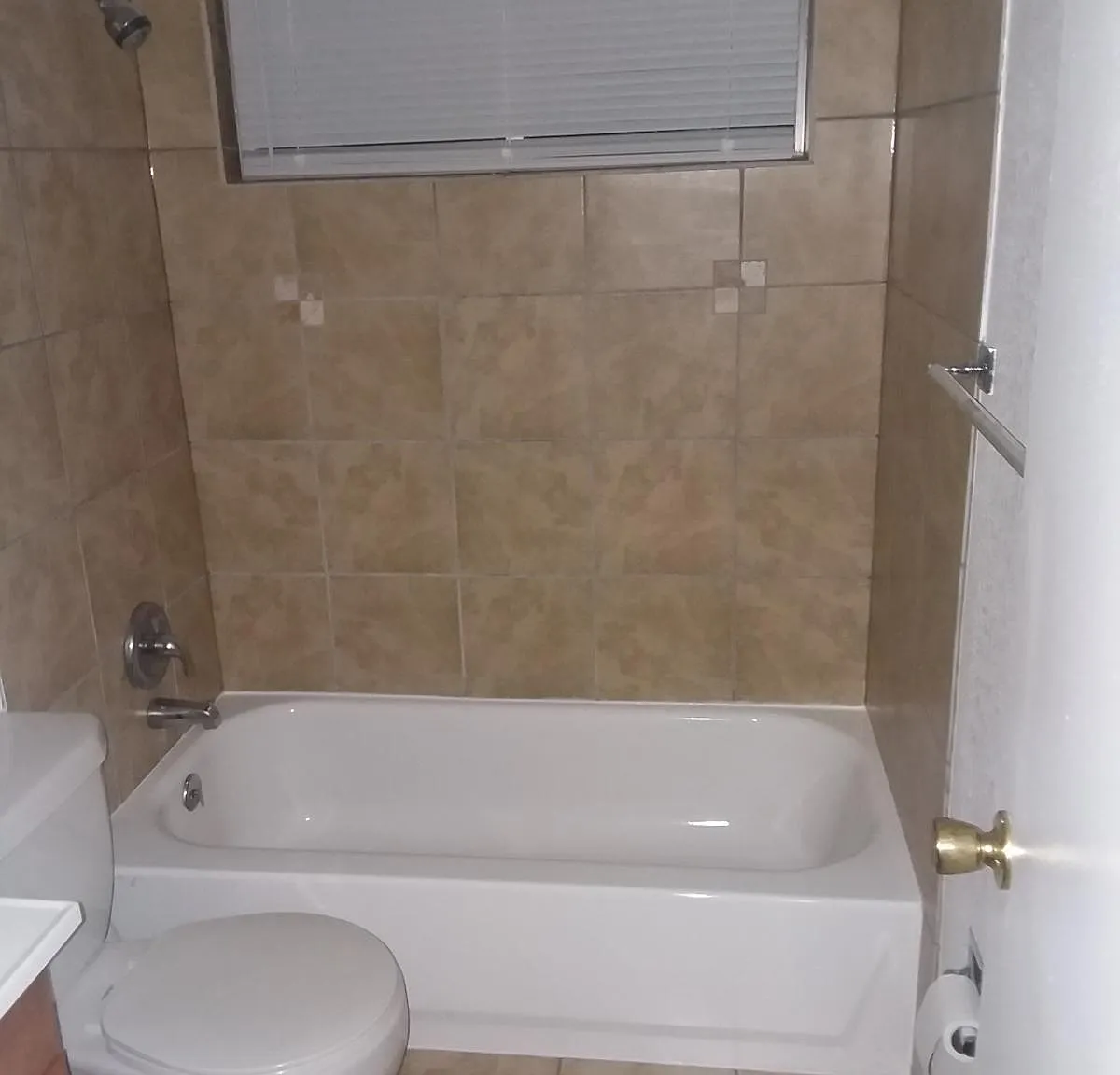 3 bed, 1536 sqft, $1,775 — Photo 3