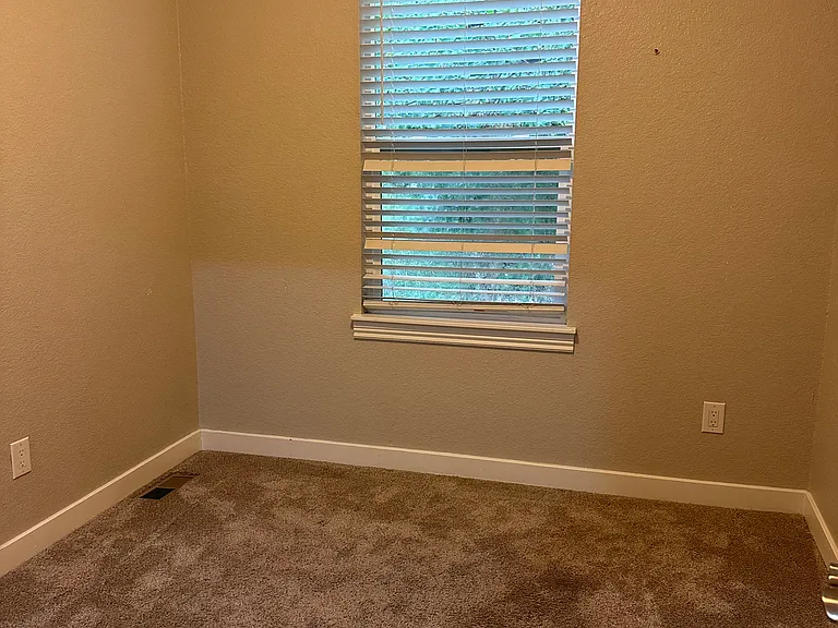 3300 W Florida Ave #15 — Photo 39