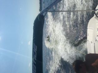 0 King Rd, Ballston Spa, NY 12020