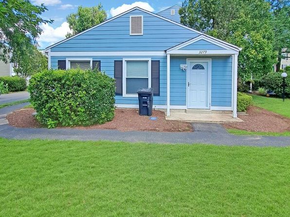 3279 Chester Grove Rd
