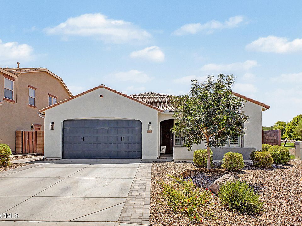 1st image of 7658 S SORRELL Lane