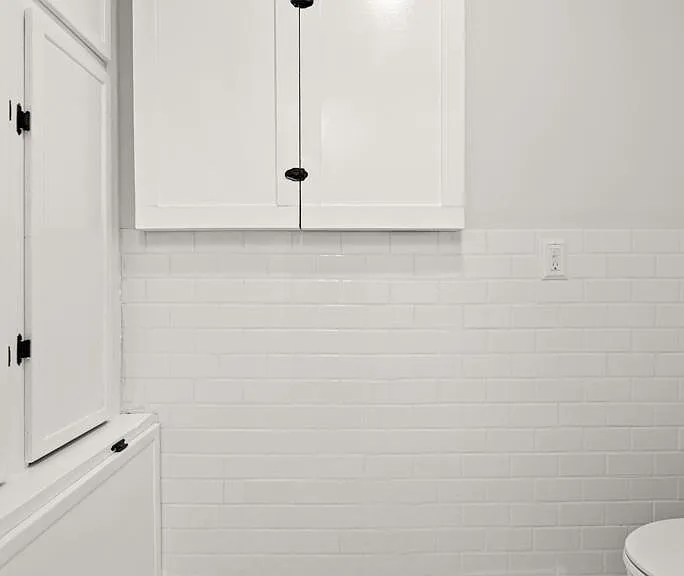 166 Northwestern Ave — Photo 15