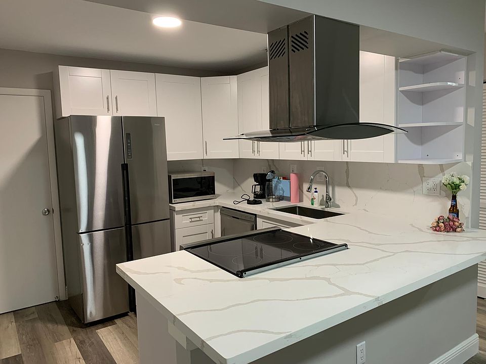 1st image of (Undisclosed Address)