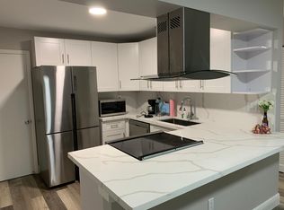 (Undisclosed Address), Miami, FL 33145