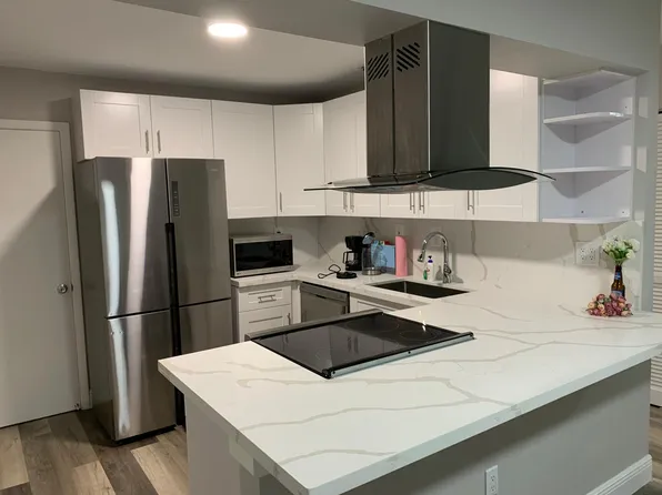 (undisclosed Address), Miami, FL 33145