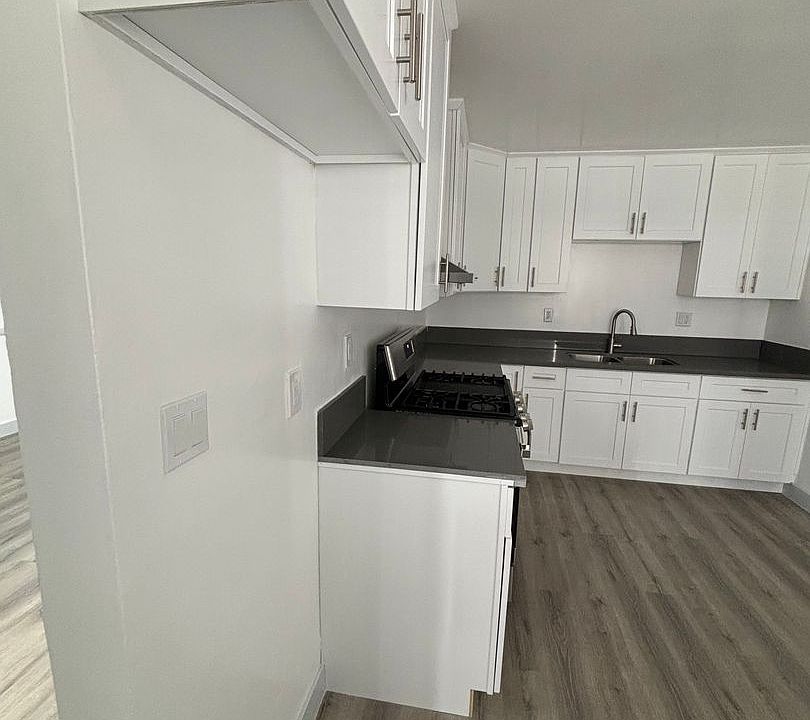 1st image of 817 Mira Mar Ave APT C