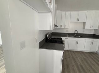 817 Mira Mar Ave APT C, Long Beach, CA 90804