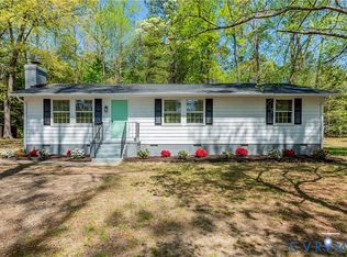 26 Liberty Tree Ln, Hanover, VA 23069