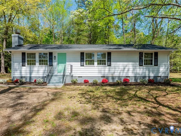26 Liberty Tree Ln, Hanover, VA 23069