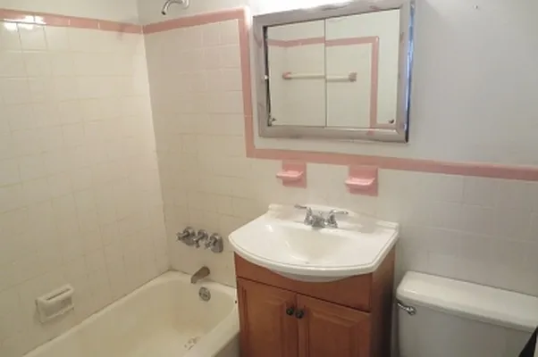 Rented by Citi Habitats | media 8