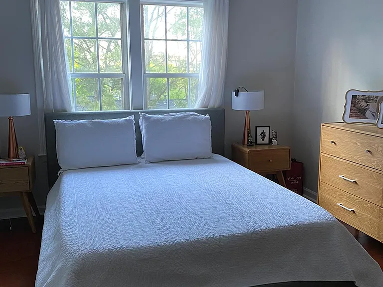 220 Renaissance Pkwy NE #1312 — Photo 21