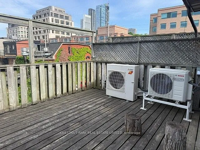179 Avenue Rd #2 — Photo 24