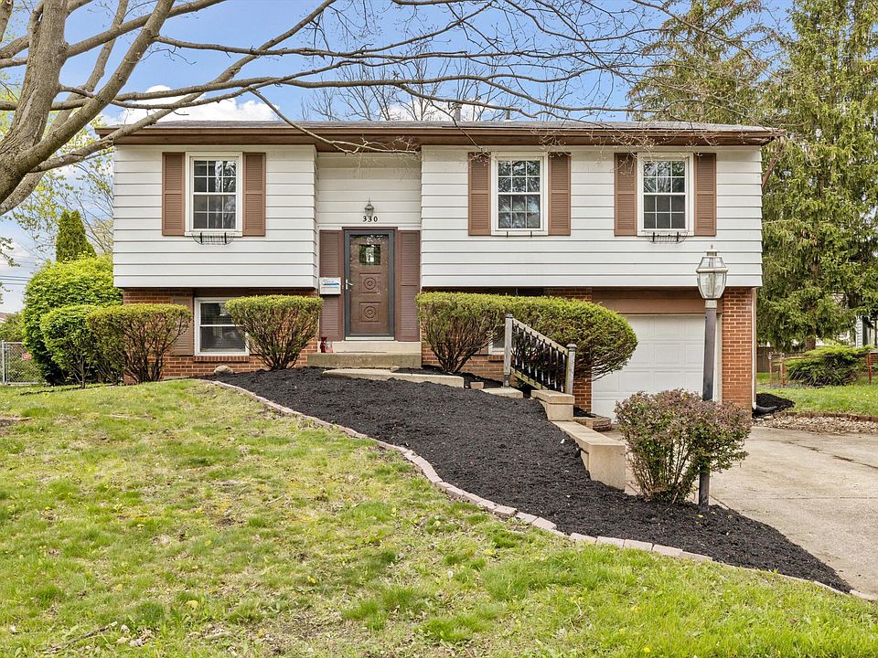 1st image of 330 Oak Hill Dr
