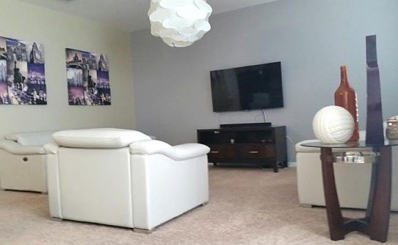 5th image of 3407 San Moise Pl