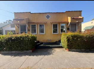 1133 E Lexington Dr #1133, Glendale, CA 91206