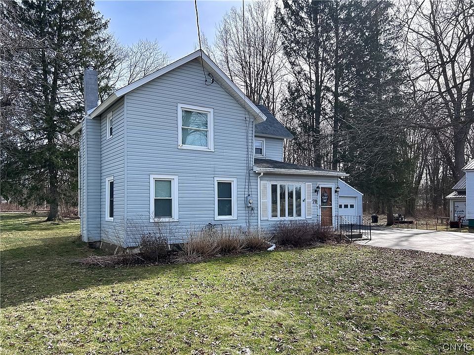 70 Volney St, Phoenix, NY 13135 Zillow