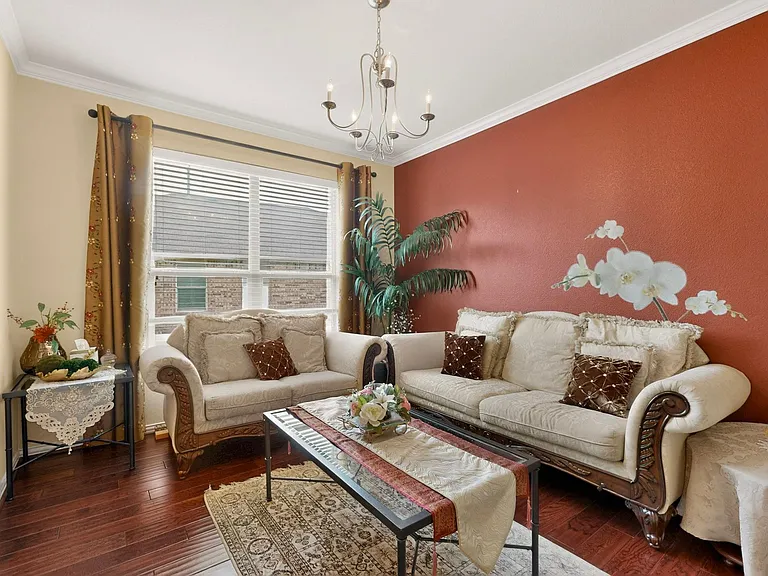 11228 Barn Owl Dr — Photo 11