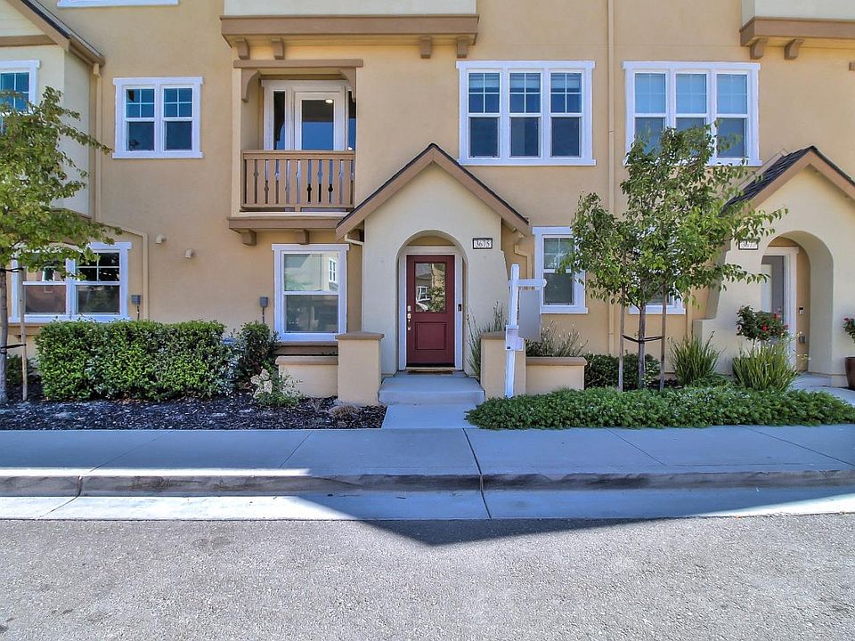 1st image of 3675 Branding Iron Pl