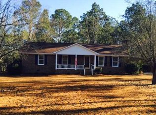 207 Winter Way, Lugoff, SC 29078