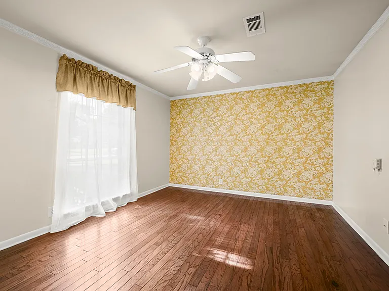 2626 Woodland Ridge Blvd — Photo 20