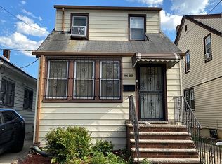 9430 54th Ave, Elmhurst, NY 11373
