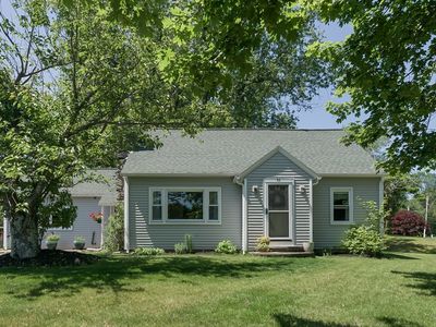62 Montana Dr, Holden, MA, 01520