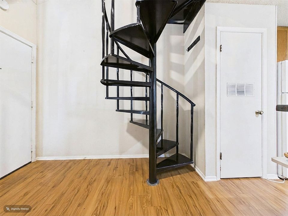 1st image of 1905 San Gabriel St APT 206