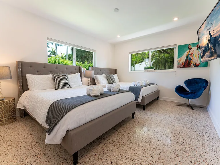 7611 Coquina Dr — Photo 19