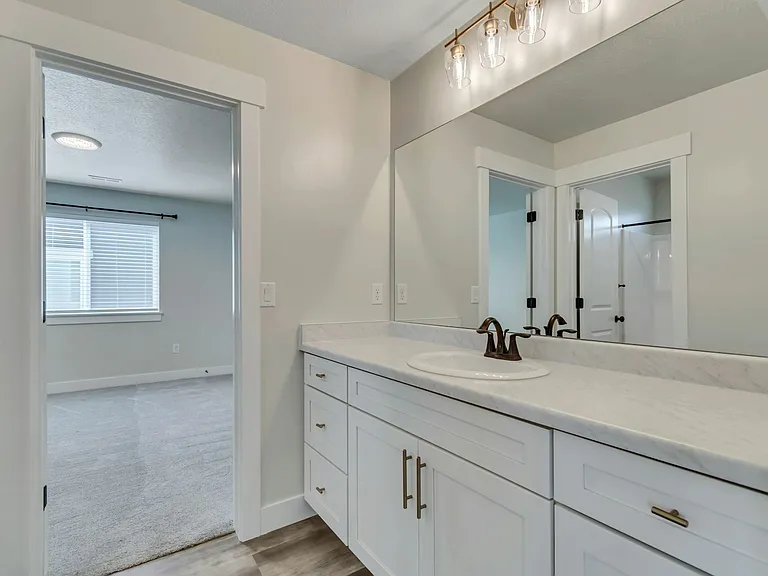 1316 W Quailhill Rd — Photo 16