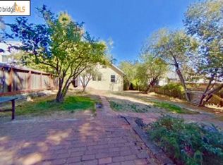 2759 26th Ave, Oakland, CA 94601