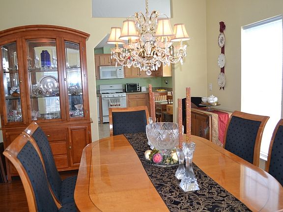 4th image of 1085 Tasman Dr Space 417