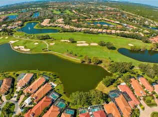 913 Tierra Lago Way, Naples, FL 34119