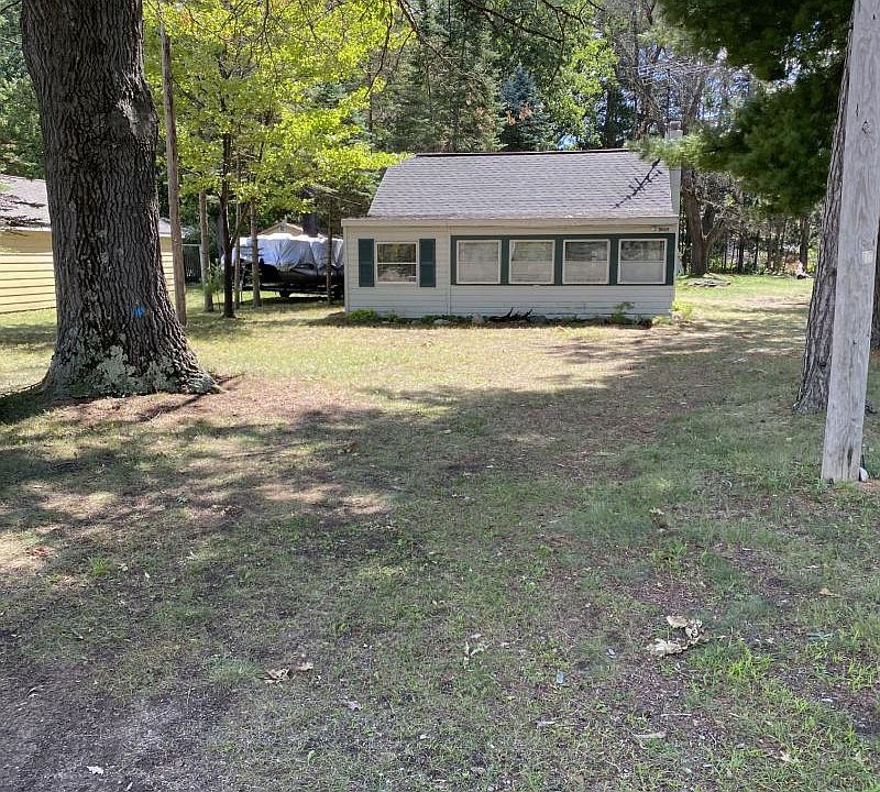 1st image of 5069 Lucinda Dr