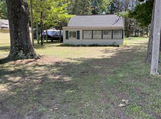 5069 Lucinda Dr, Prescott, MI 48756
