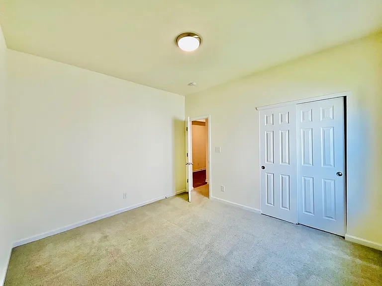 3815 Starkey Dr — Photo 20