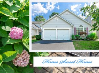 12 Impatiens Ct, Brick, NJ 08724