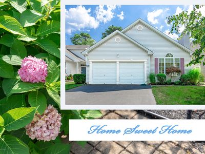 12 Impatiens Ct, Brick, NJ, 08724