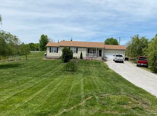 145 Whitney Ln, Hartford, KY 42347