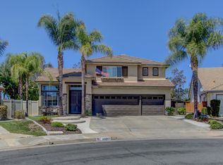 40287 Patchwork Ln, Murrieta, CA 92562