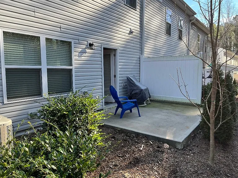 1212 Wingstem Pl #1212HTOWNES — Photo 9