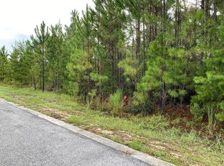 1612 Sea Breeze Way #43, Carrabelle, FL 32322