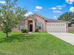 5631 Ortega Park Blvd, Jacksonville, FL 32244