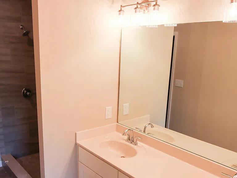 210 Dubuy Dr — Photo 26