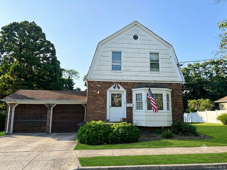 1st image of 32 Aldred Avenue