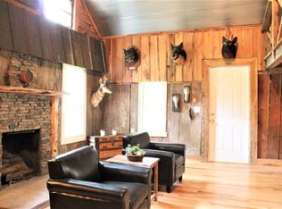 981 Coon Creek Rd, Dickson, TN 37055