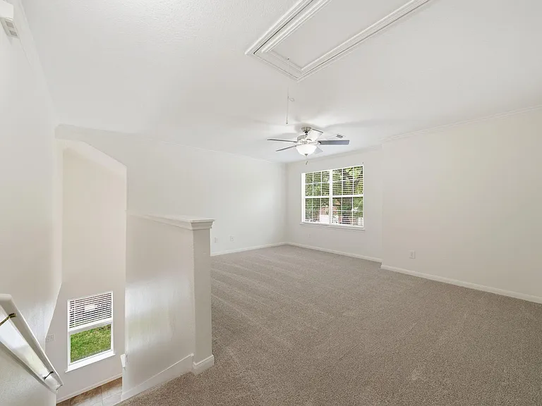 32334 Summer Park Ln — Photo 11